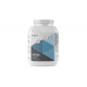 Biomix Uritab 800gr